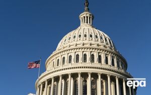 По данным источников Reuters, в США обсуждают отмену санкций против ряда физических и юридических лиц из РФ