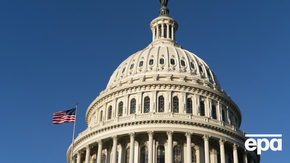За даними джерел Reuters, у США обговорюють скасування санкцій проти низки фізичних та юридичних осіб із РФ