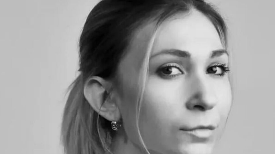 Рощиной в плену наносили ножевые ранения, ее также пытали током