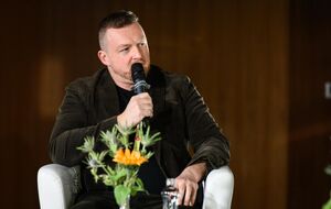 Трамп хоче примусити Україну до капітуляції. Але так уже не працює