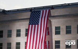 Чиновник Пентагона на условиях анонимности сообщил журналистам, что Хегсет не отменял и не откладывал никаких киберопераций