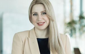 Сухова: Мы привезем этот опыт в Украину и будем внедрять его