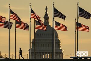 СМИ пишут, что Трамп вынуждает Украину сесть за стол переговоров с РФ