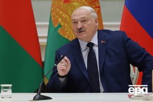 Лукашенко: Может, у нас редкоземельных металлов не меньше, чем у других?