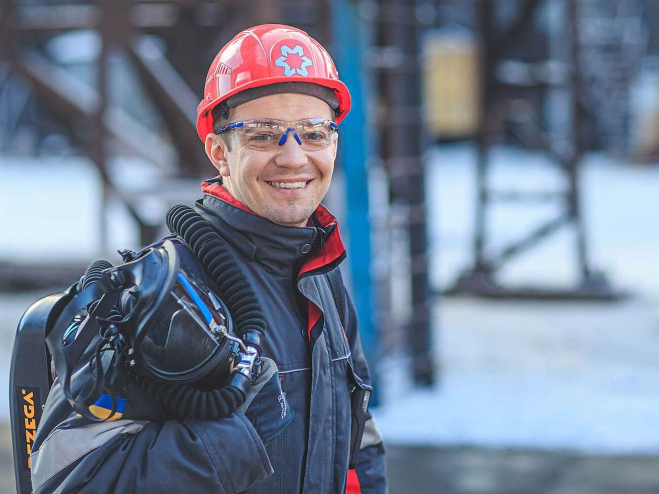 "Метинвест" получил отличие в двух номинациях рейтинга лучших работодателей Украины