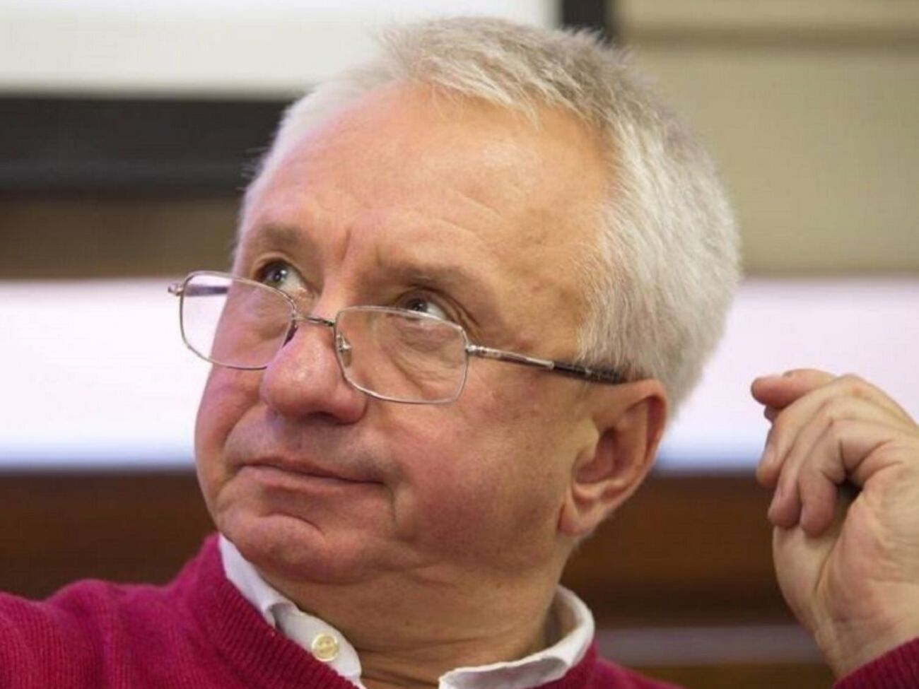 Уряду доведеться залучати обсяги газу "Укрнафти", щоб у нас вистачило на майбутній опалювальний сезон, заявив Кучеренко