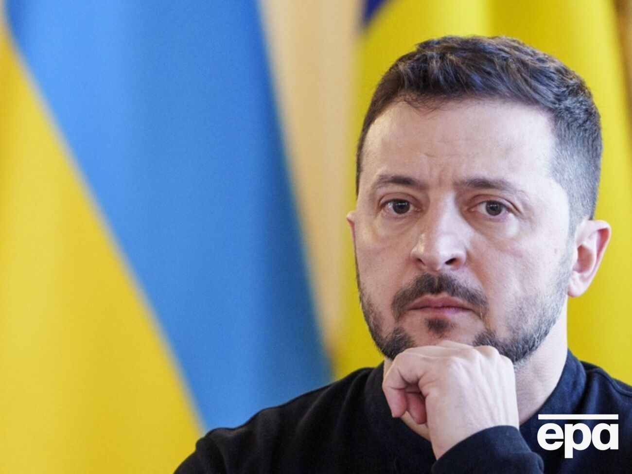 Зеленскому нужно опасаться покушений со стороны РФ и США – Левин