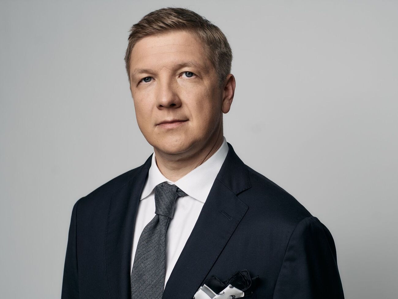 В основі провадження НАБУ щодо премій Коболєву лежить акт ревізії "Нафтогазу" від 2023 року, зазначили журналісти