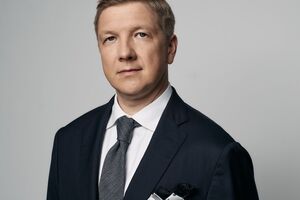 В основі провадження НАБУ щодо премій Коболєву лежить акт ревізії "Нафтогазу" від 2023 року, зазначили журналісти