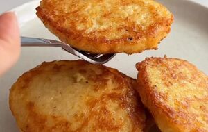 Обов'язково додайте в тісто сметану