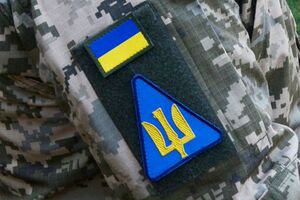Українські Повітряні сили уразили місце, з якого РФ запускала FPV-дрони