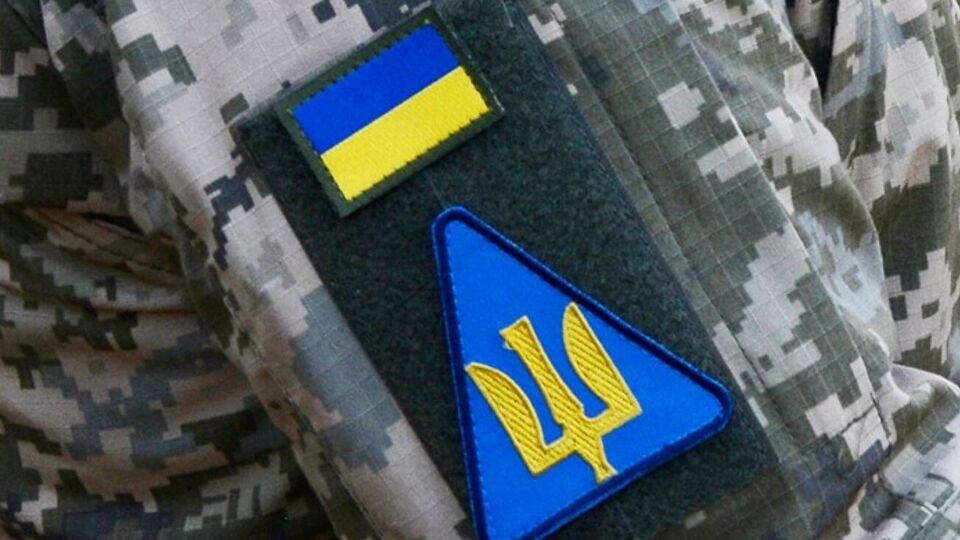 Українські Повітряні сили уразили місце, з якого РФ запускала FPV-дрони