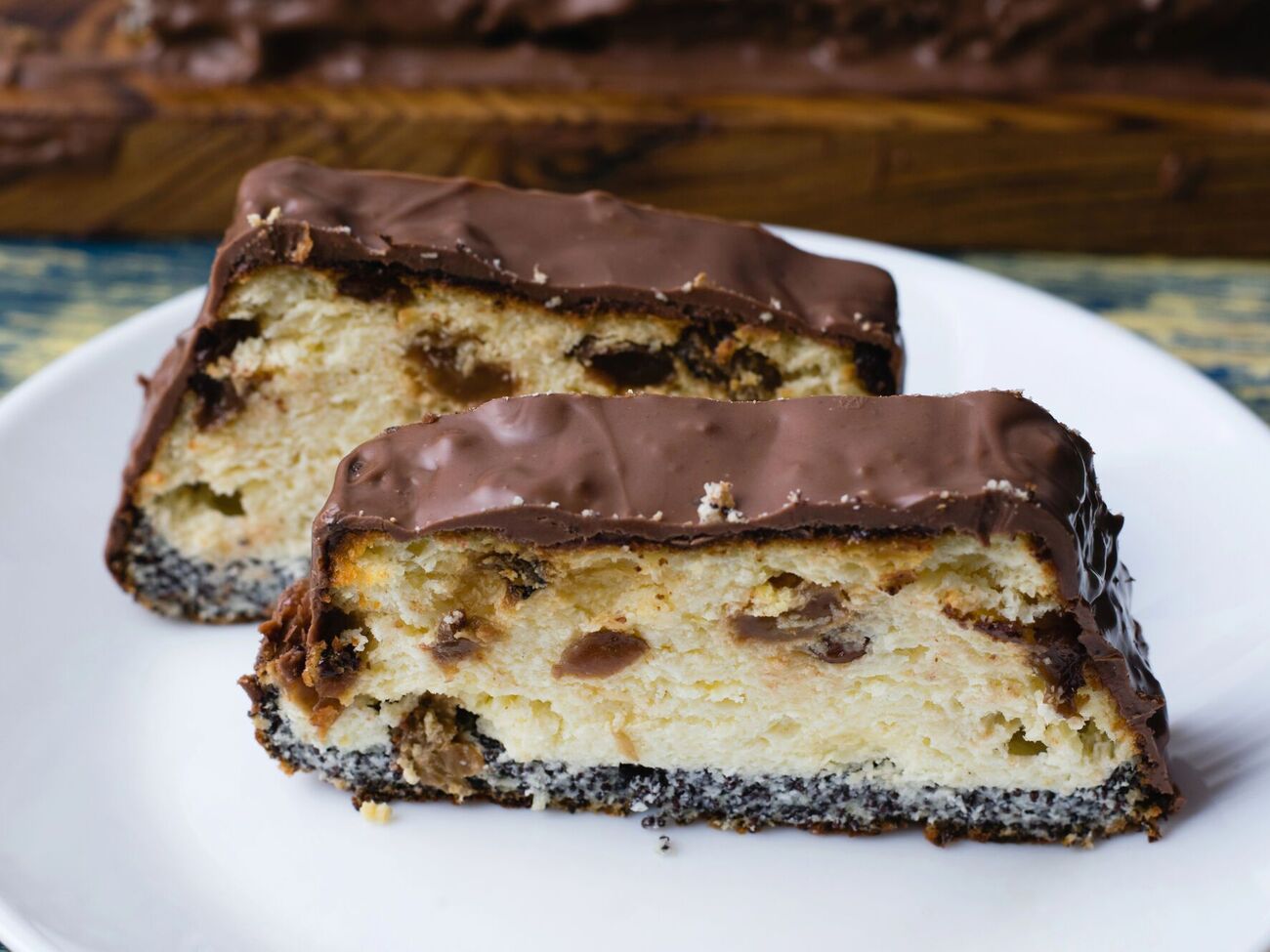 По этому рецепту в сырник не добавляются мука и манка