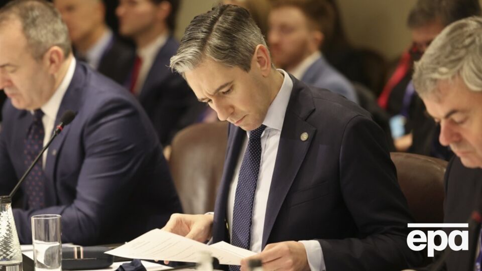 Финансирование будет выделено на нелетальное военное оборудование и поддержку