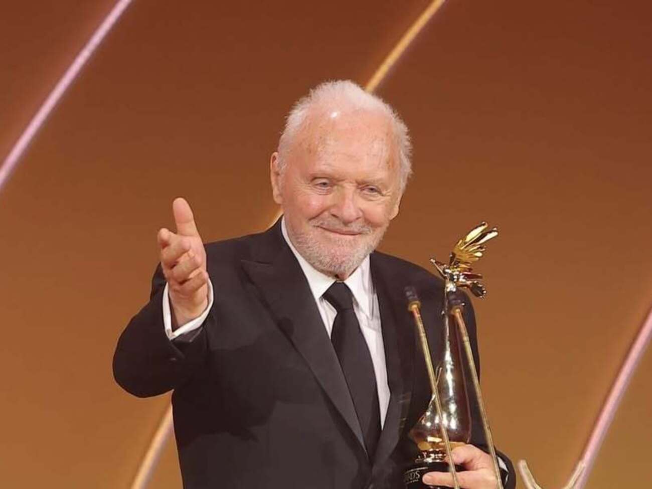 Вихід мемуарів Гопкінса українською мовою заплановано на початок 2026 року