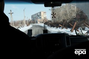 За тиждень Росія завдала по місту 108 ударів, унаслідок чого 16 цивільних загинули й 38 зазнали поранень