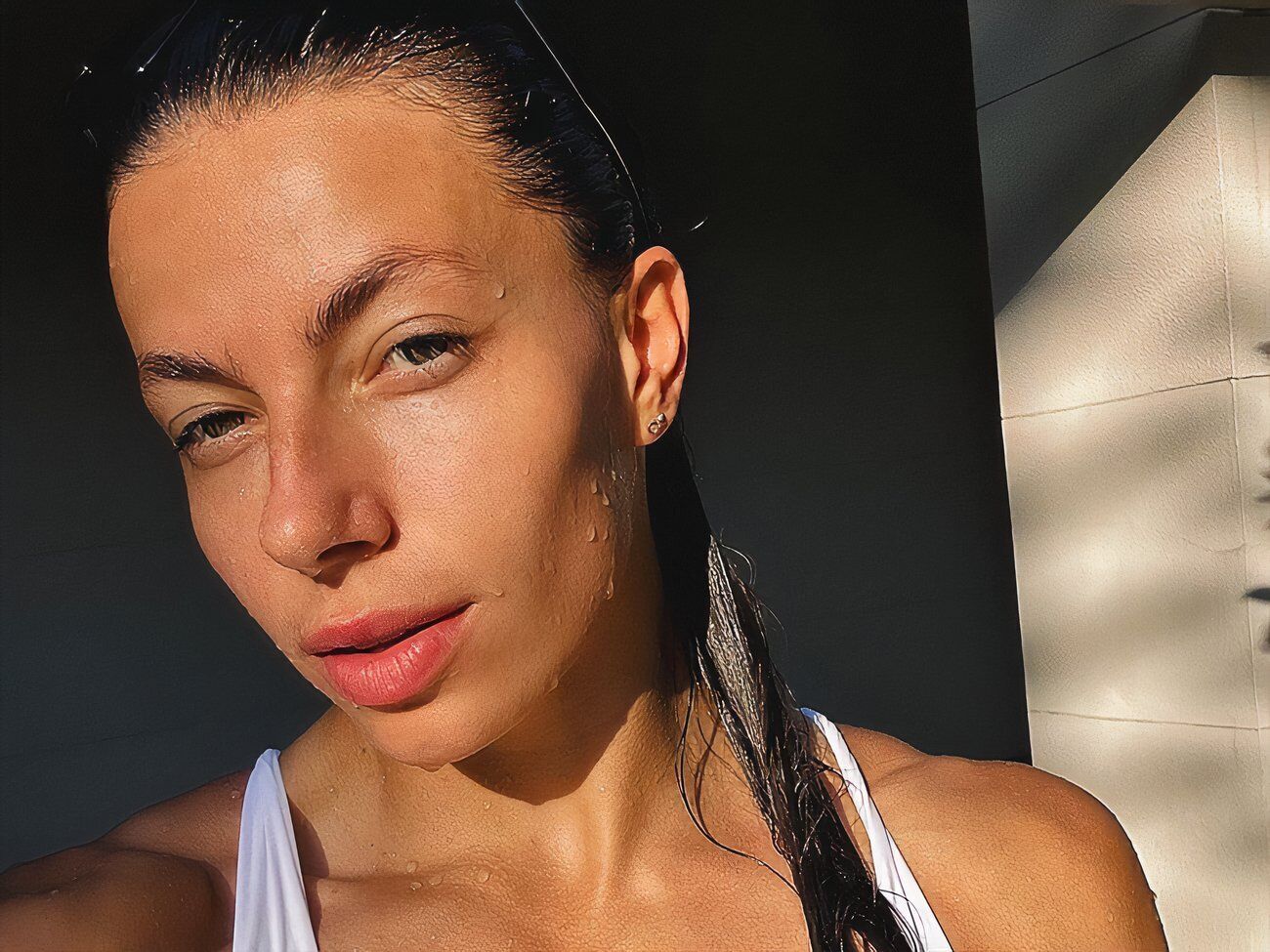 Бех-Романчук: Собирайтесь со мной