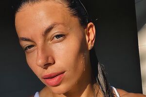Бех-Романчук: Збирайтеся зі мною