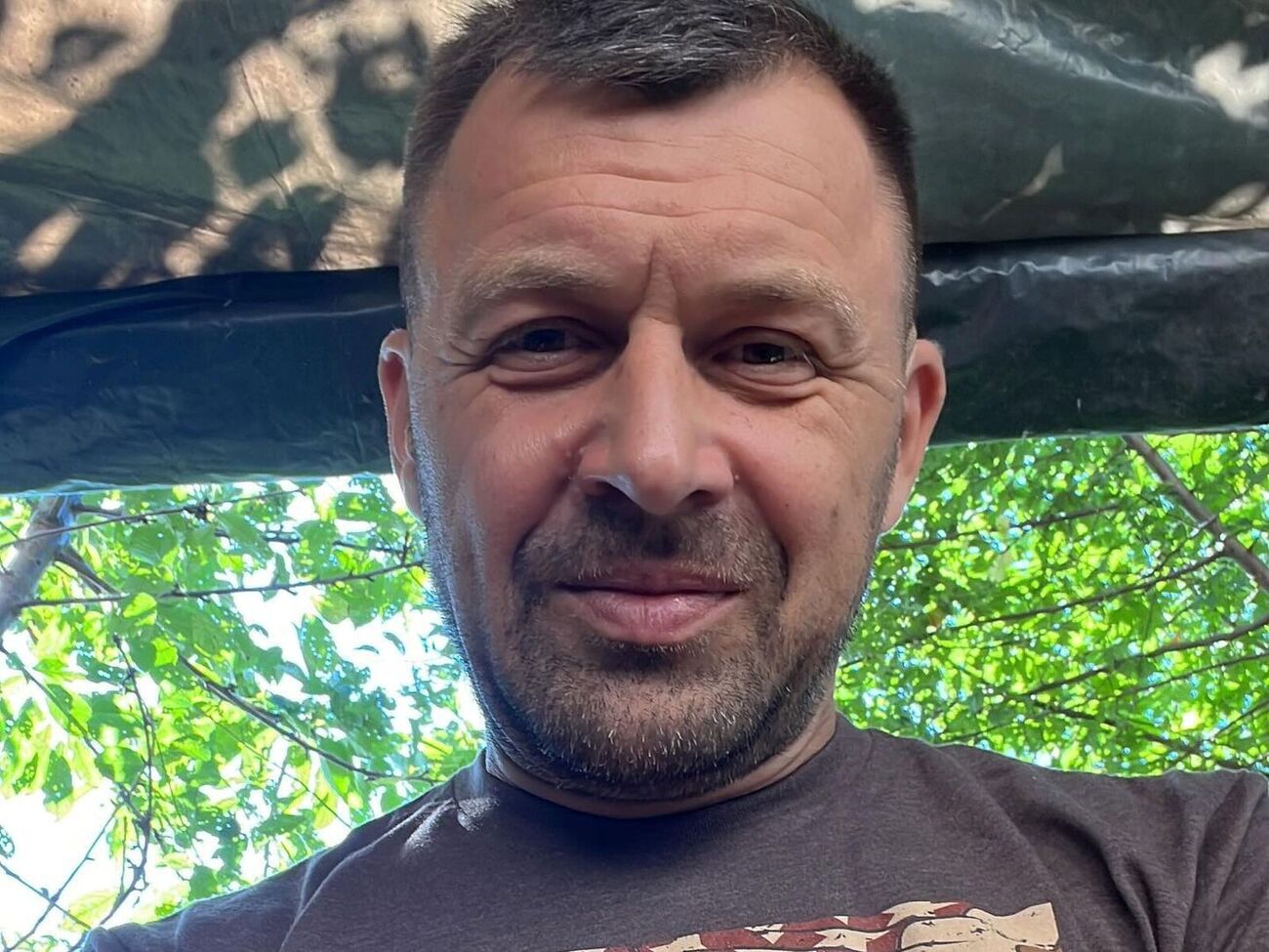 Онистрат: То, что эти казино как-то там давят, щимят, выводят за скобки, – это правильная тема