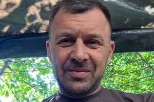 Онистрат: То, что эти казино как-то там давят, щимят, выводят за скобки, – это правильная тема