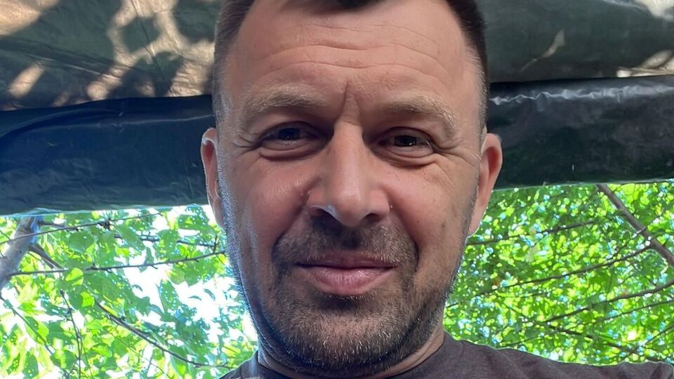 Онистрат: То, что эти казино как-то там давят, щимят, выводят за скобки, – это правильная тема