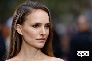 Портман сыграет в фильме семейного психотерапевта, которая крутит роман с двумя мужчинами