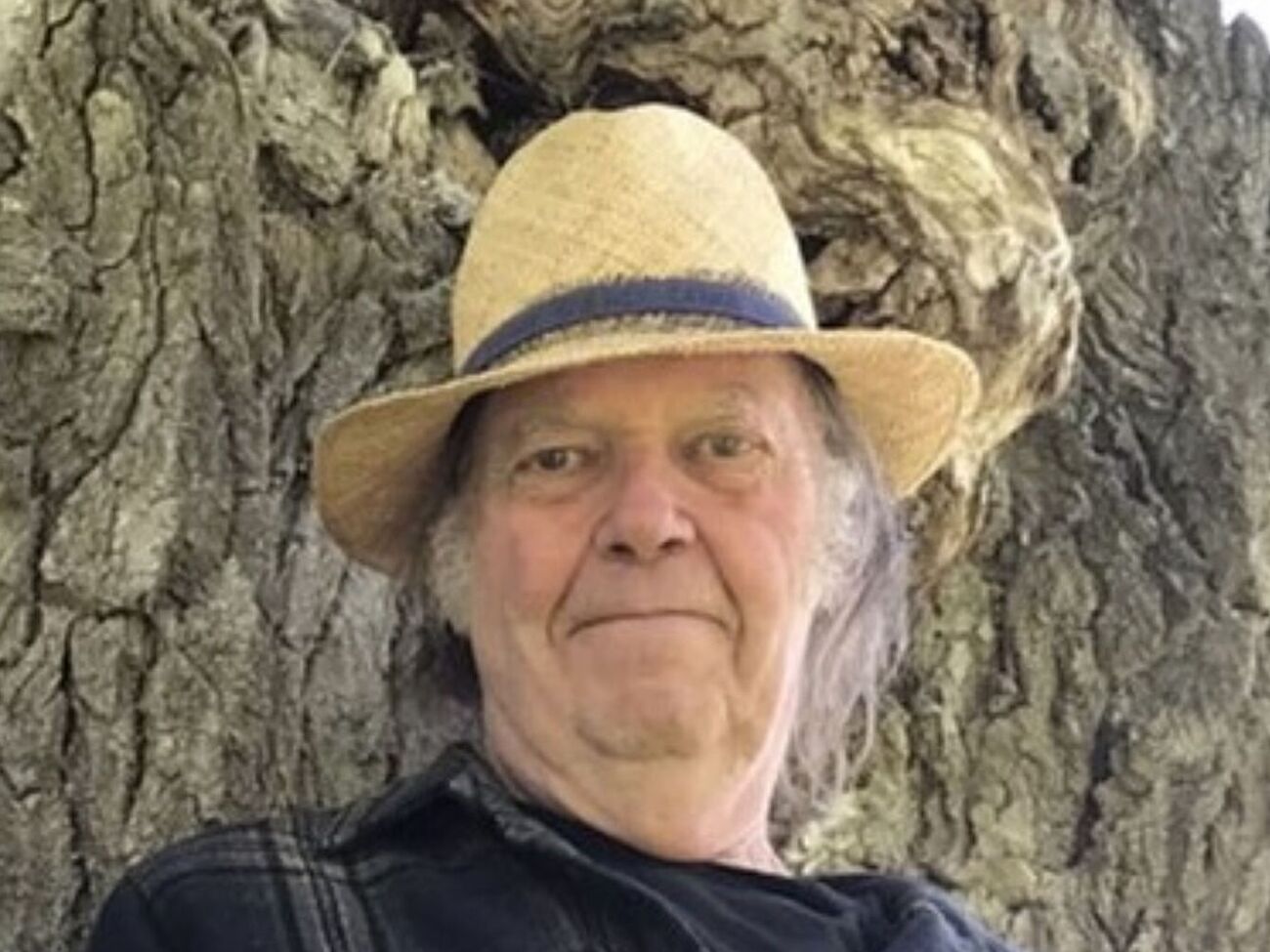 Тур Янга Love Earth стартуватиме у Швеції