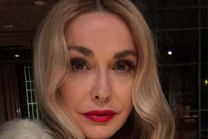 Сумская: Я могу сказать, если что-то меня не удовлетворяет