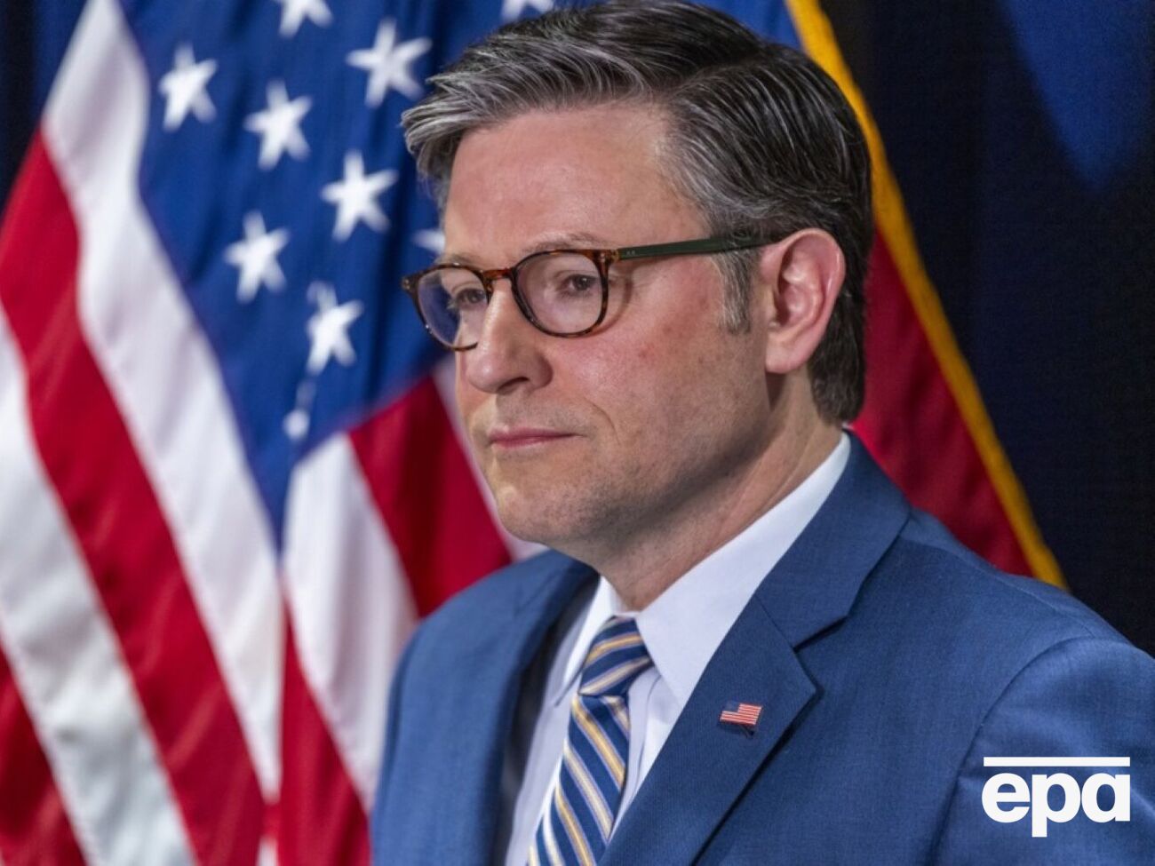 Принятие сделки о недрах Джонсон назвал "очень мудрым" решением Зеленского