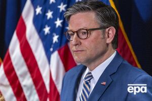 Принятие сделки о недрах Джонсон назвал "очень мудрым" решением Зеленского