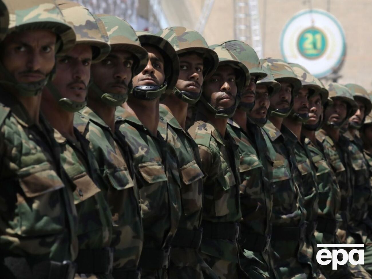 С 2023 года хуситы совершили сотни нападений на коммерческие суда в Красном море и Аденском заливе, отметил госсекретарь США