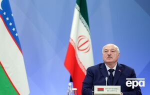 По словам Лукашенко, "надо договориться"