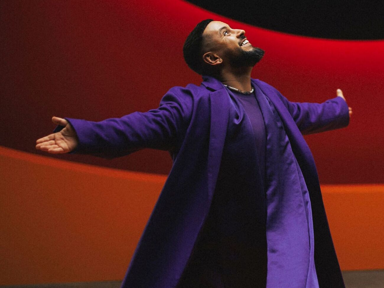 За словами Monatik, смак салату з крабових паличок переносить його у безтурботне дитинство