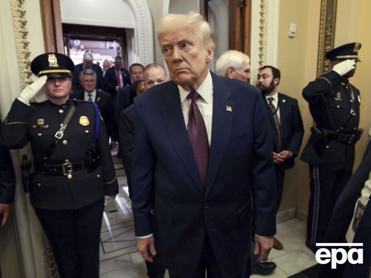 Многочисленные источники сообщили журналистам, что соглашение якобы не является окончательным