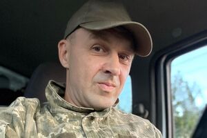 Онистрат: "Если ты находишься прямо на БРке, то тебе сотку заплатят в конце следующего месяца. А жить надо сейчас"