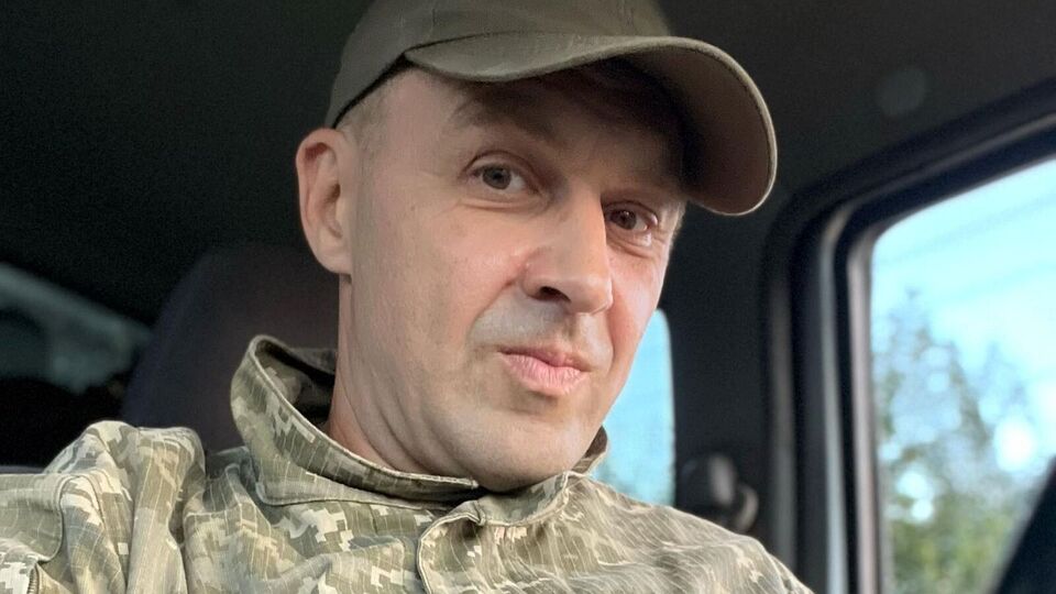Онистрат: "Если ты находишься прямо на БРке, то тебе сотку заплатят в конце следующего месяца. А жить надо сейчас"