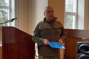 Розслідування проти Борисова тривало з травня 2024 року