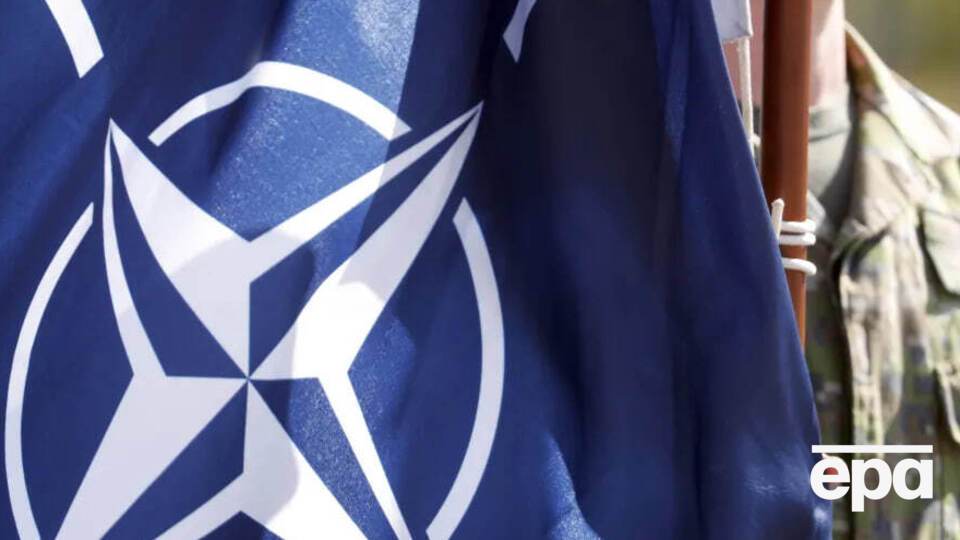 Міністри закордонних справ держав – членів НАТО зустрінуться у квітні 2025 року