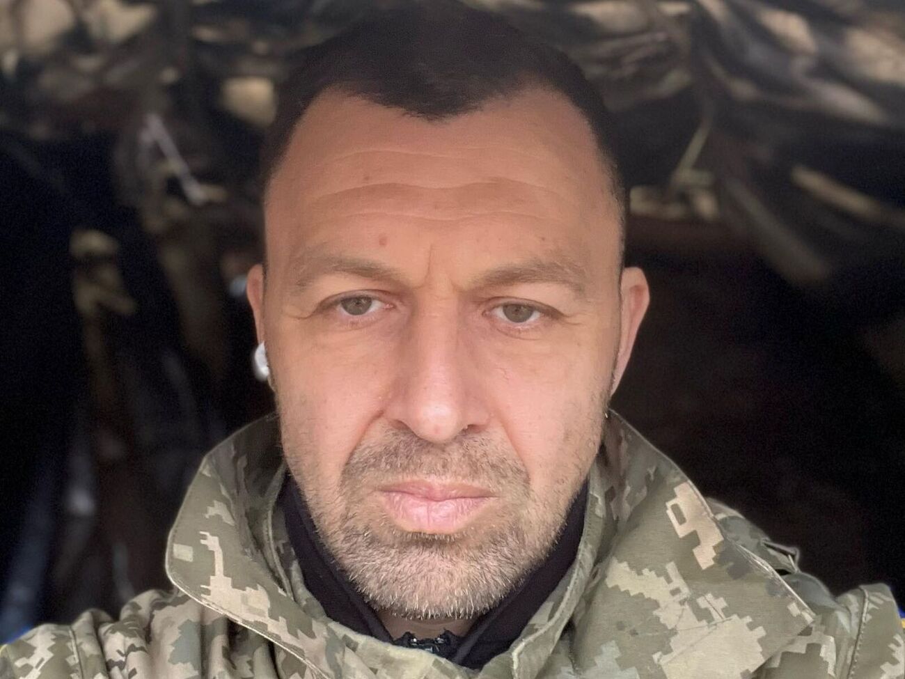 Онистрат рекомендует откладывать деньги