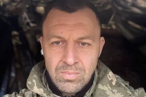 Онистрат рекомендует откладывать деньги