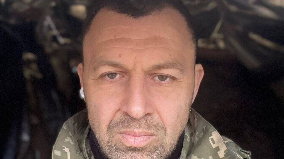 Онистрат рекомендует откладывать деньги