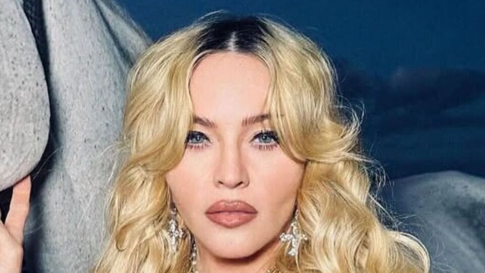 Найулюбленішим фільмом Мадонни є кримінальна драма про наркобарона, який вирішує змінити стать