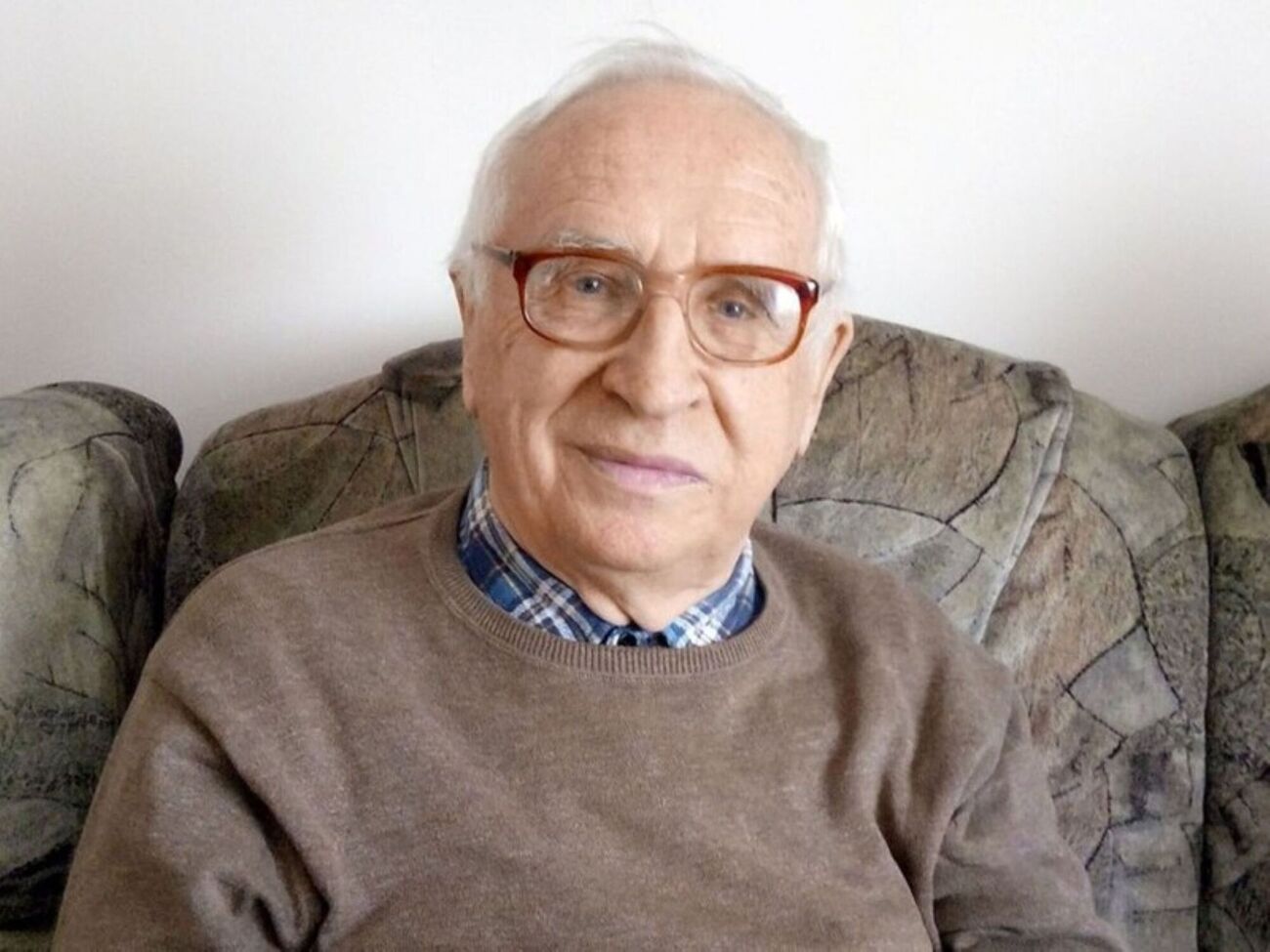 По словам Винничука, Лось, которого обвинили в домогательствах, "проделывал такое с многими другими студентками"