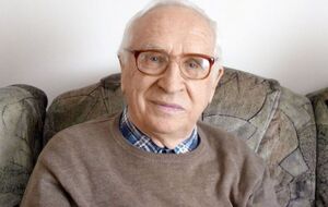 По словам Винничука, Лось, которого обвинили в домогательствах, "проделывал такое с многими другими студентками"