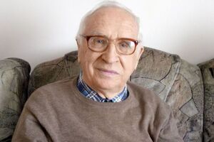 По словам Винничука, Лось, которого обвинили в домогательствах, "проделывал такое с многими другими студентками"