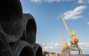 Важен здоровый лоббизм, отметили в ICC