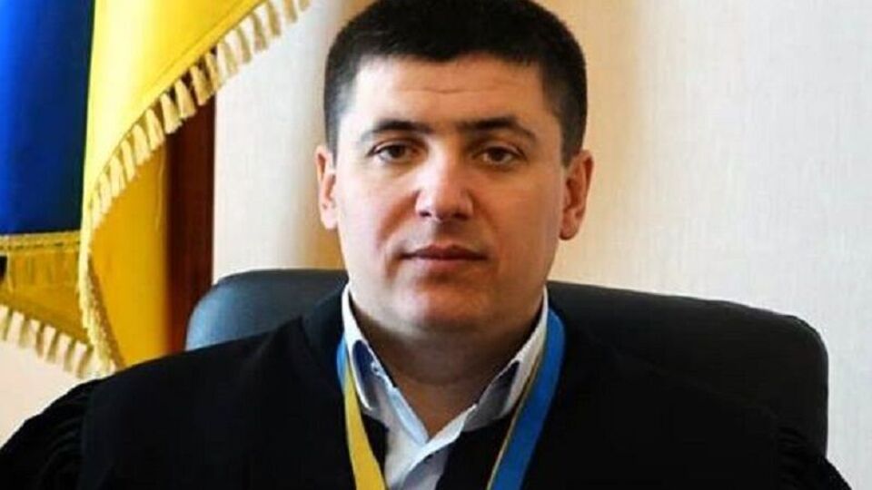 У Личаківському районному суді вже два роки розглядають справу проти Медведчука