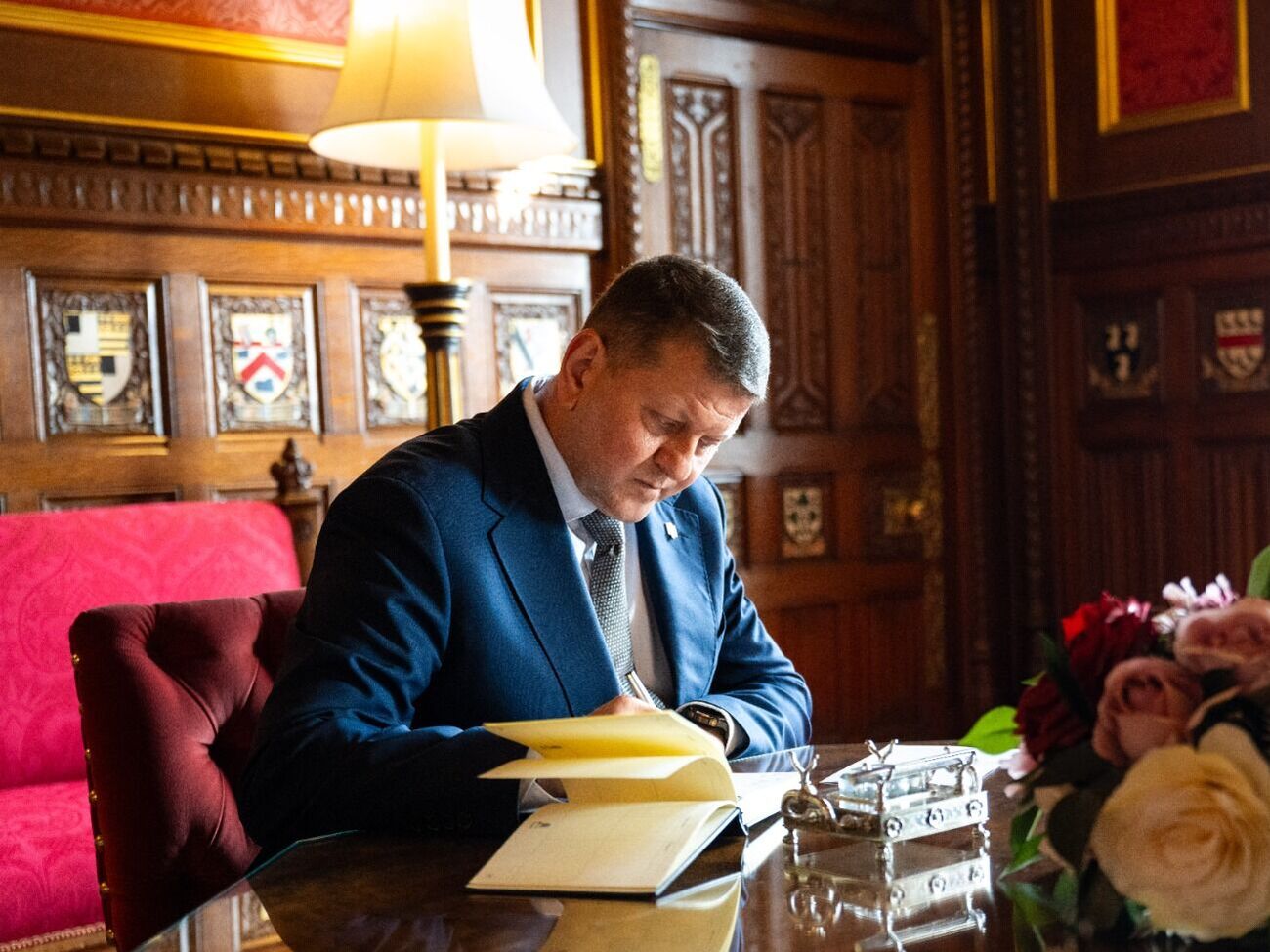 Критичними ексголовком вважає і втрати РФ