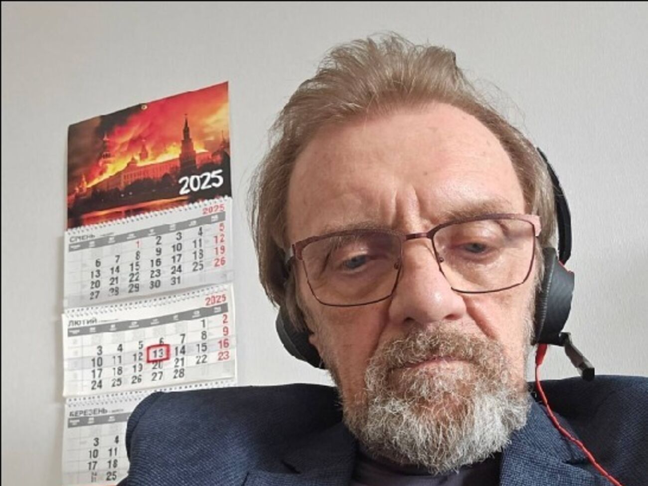 Главная причина снижения морского экспорта российской нефти – удары БПЛА ВСУ по кое-чему важному