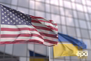 Чи братиме Зеленський участь у переговорах зі США, джерела Radio NV в Офісі президента не повідомили